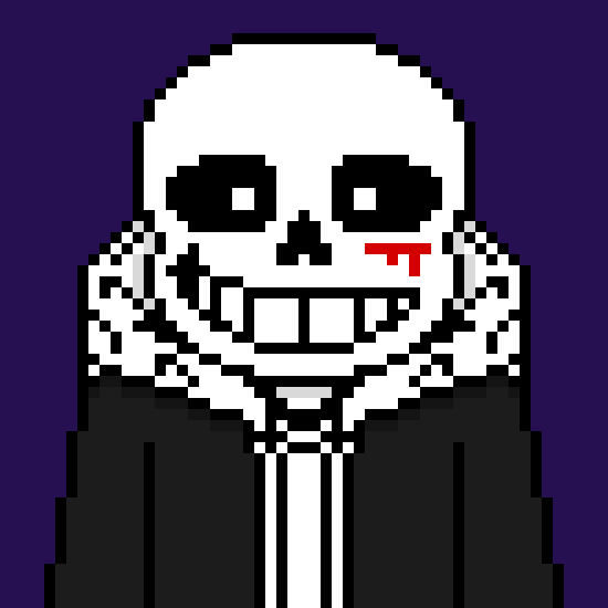 [f5cc90] ill call him for you! *calls NightTerror*