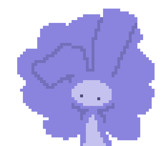 [2e9ee2] well while i do understand your argumeAGH- GHK- HGJHFK