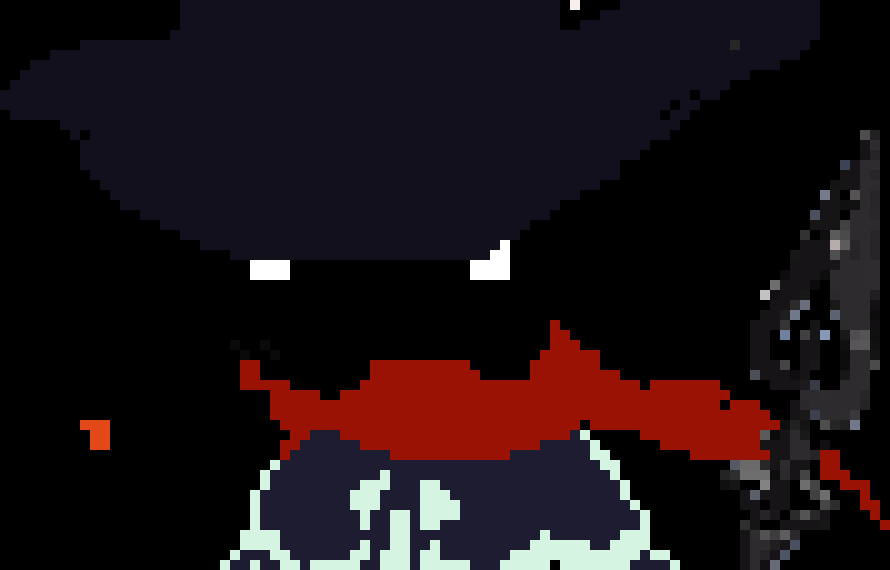 [9313a5] hey! im everybody's friend. so yes ez has friends.