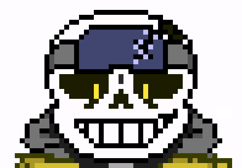 [0b51d0] *That's a... good question, actually... [Skeld]