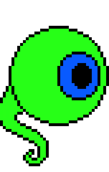 [752b4c] PSSST. KARMA. LOOK. -BD