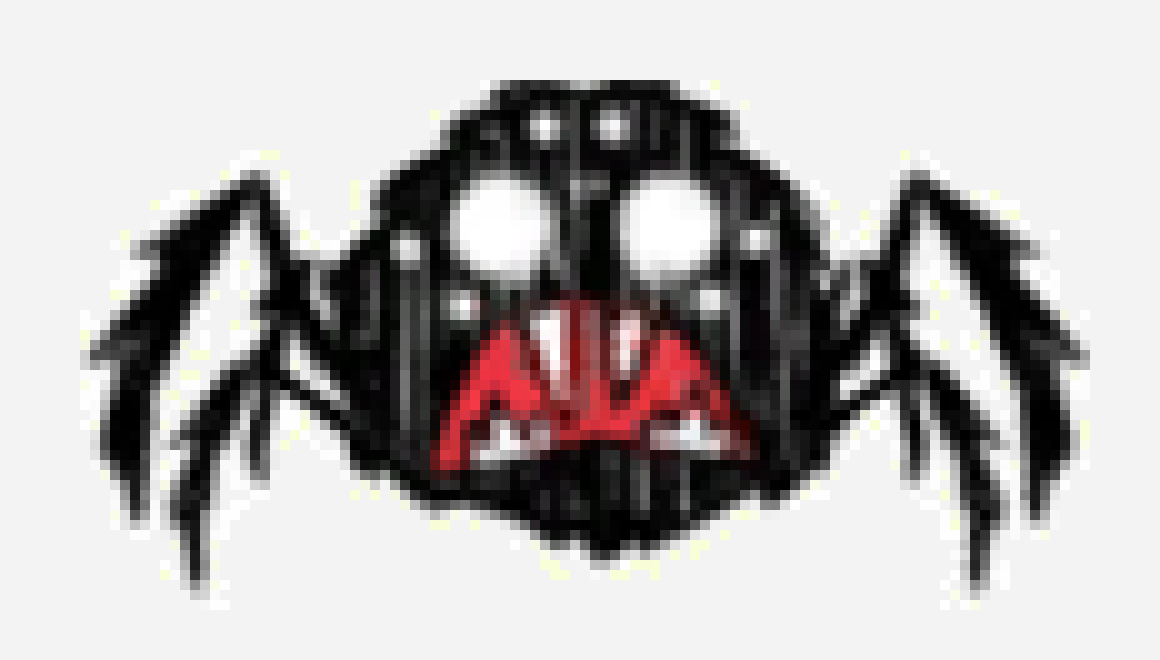 [96ca9c] right...i can't fail this one-spider *translated*