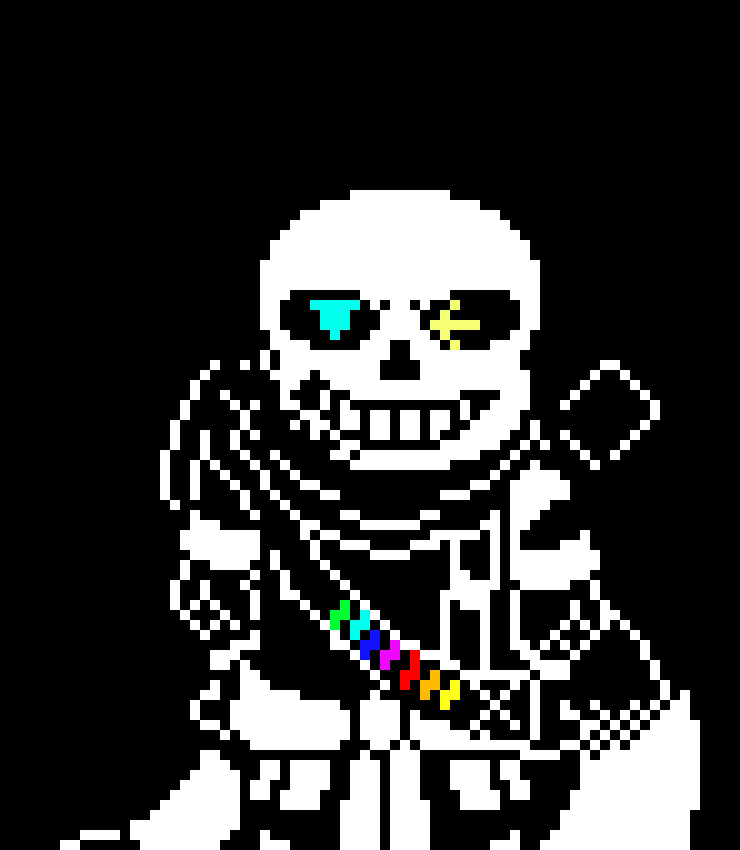 [43520c] hey ben, come and join me!: https://www.multiplayerpiano.com/Room978885237882 - ink