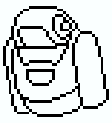 [e36e71] *wip* -Pathfinder