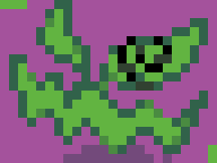 [8aa4ac] https://soundcloud.com/user-812591599/pokemon-musical-bytes-vs-cynthia