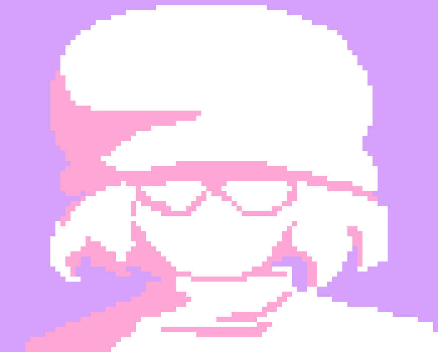 [22b29f] its too bad you dont have someone to call you out on your radicalized bullshit, could help.