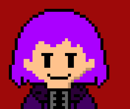 [6dc9d4] Howdy Parra!