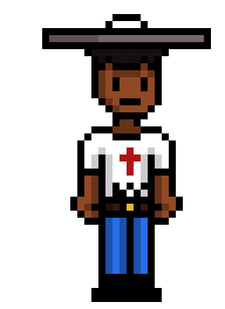 [8e9501] Hi lss. I gotta talk to you later.