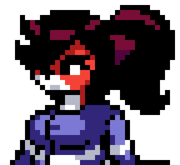 [21c5d4] Watch, some new horror game is gonna come out made by one guy, being a chapter long, and then the next chapter releases just over a month later, but it'll have felt like a full year...