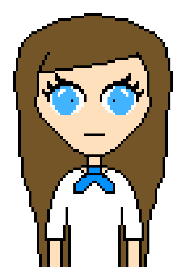 [a41074] !!! WHAT IS THAT THING?!?!