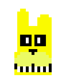 [1375db] *back) hey uh -MOAU