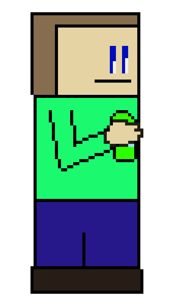 [9664c4] boy (cape1)