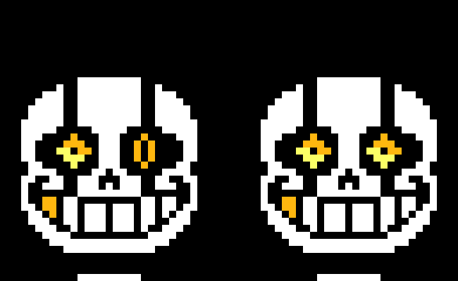 [4fbda4] i'm using your eyes, you happy now friend???- Evan