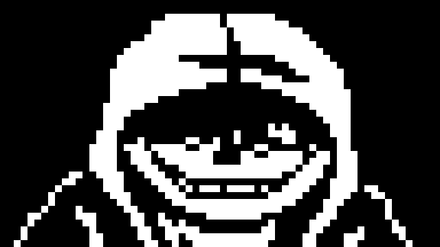 [c556b3] I am Arca cuh,,,