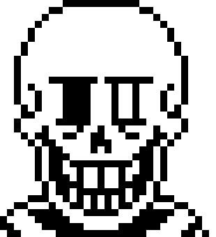 [951908] Bad Time Trio 