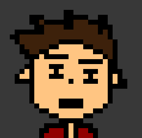 [792c84] *hears no rythmic heart beat* Your heart isnt beating...thats not fine to me... -Adam