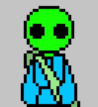 [30dec3] SPRING HELP ME. -Trainer Ez