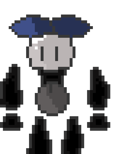 [3fcaee]  hey ben -Tom