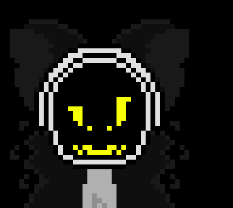 [d0ac6b] -just stares confused at the person in the alley-