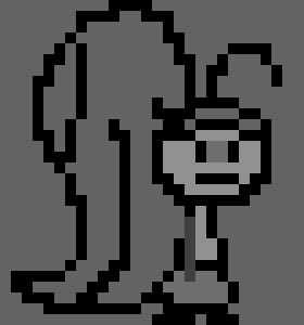 [f7c573] this is a scary