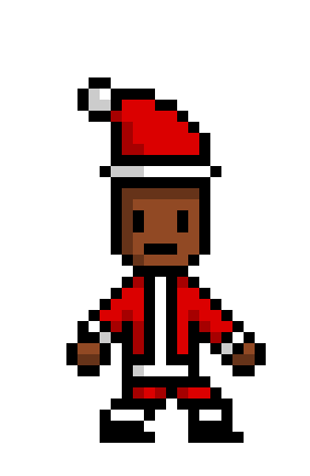 [8e9501] What about me? I thought you said I could be in.