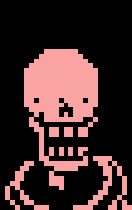 [b0a3a4] Sans: also F