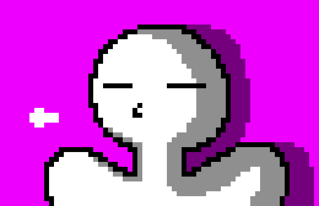 [76eb0e] Okay guys, i'm back, ready to work, and what did i miss?