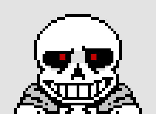 [000885] *not now, from the other post - CT