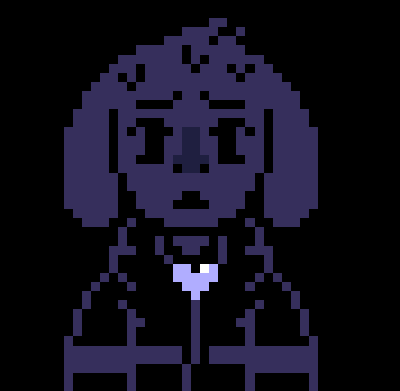 [b5bbc0] -He looked at the button- ... u-umm.... 