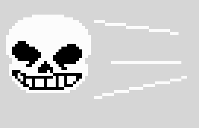 [8206a1] //undo //undo //undo //undo //undo //undo //undo //undo //undo //undo -????