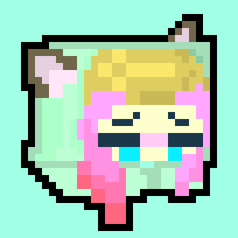 [8a598a] And then she got bullied into leaving... -Atari