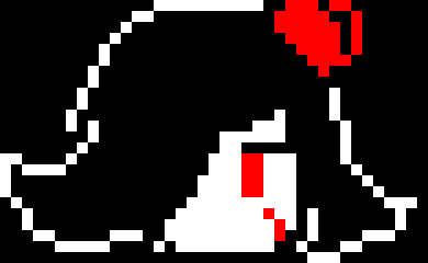 [be82ba] (Rare threw a bag of 50 silver bullets to Chris) Thats for the gun. Come see me when you fun out... But uh, what the heck was that elimination? That was brutal for my standers!