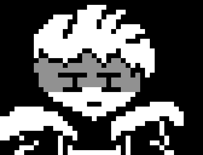 [506291] ...hi karma.