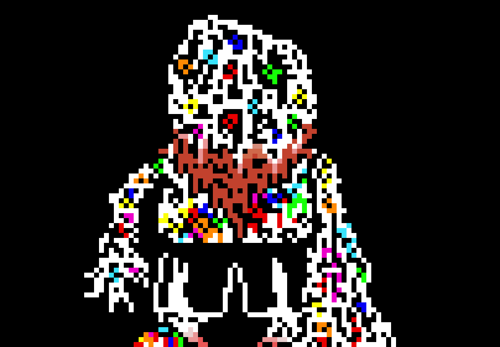 [a0a07f] abomination lol