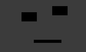 [9c2a90] egg - (deno)