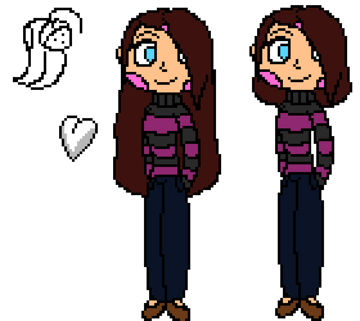 [a79e3c] Found it - Jade