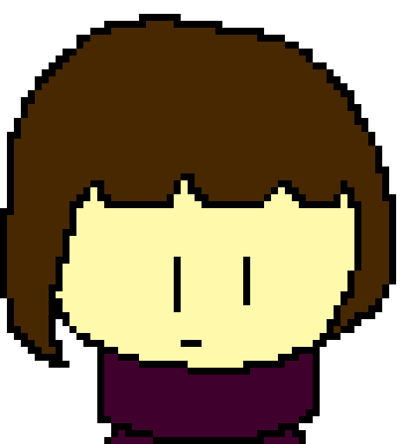 [d14112] -She'd slowly get up-