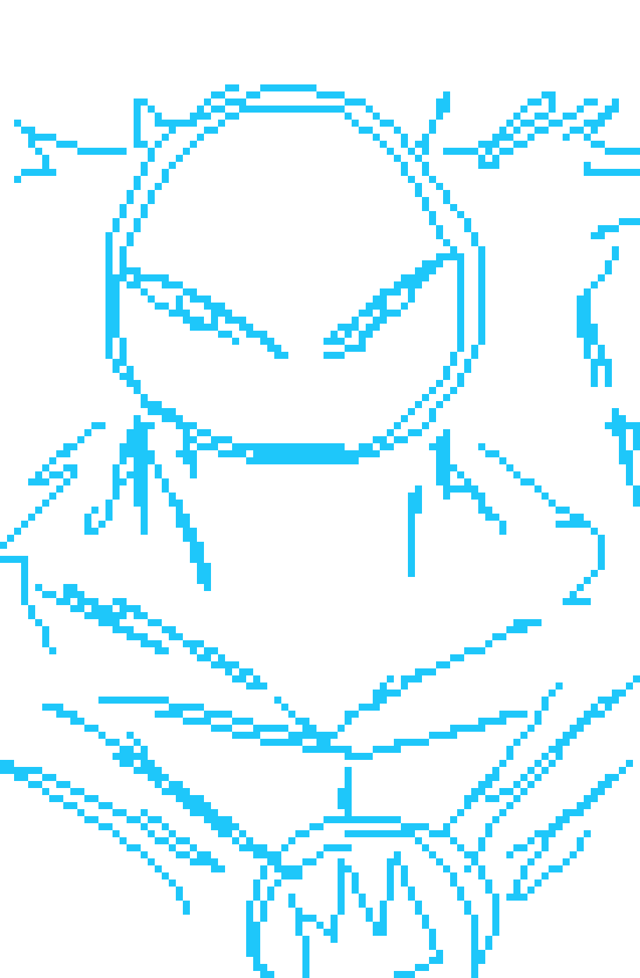 [950f85] What art also me when paranoia