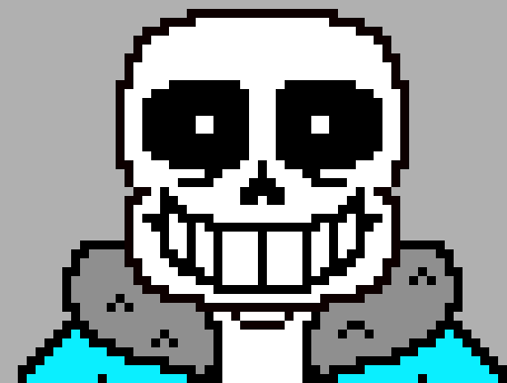 [777ed4] EEEEEEEEEEEEEEEEEEEEEEEEEEEEEEEEEEEEEEEEEEEEEEEEEEEEEEEEEEEEEEEEEEEEE :knife