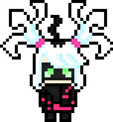 [738d67] convex pixel