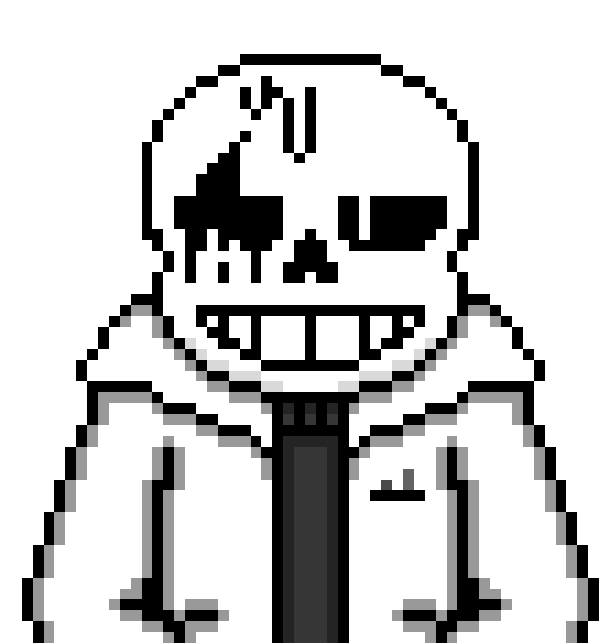 [b63bdb] .....fine, you have my help