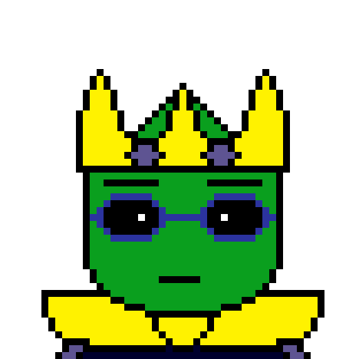 [995b63] FELL! NO! NOT AGAIN!