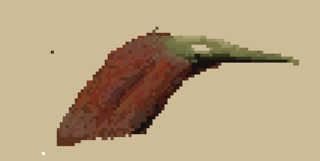 [9664c4] aaaaaaaaaaaaaaaaaaaaaaaaaaaaaaaa