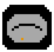 [25d002] (Alrighty. Cya Anau.)