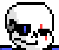 [a82578] (Since i came after that post im assuming you didnt mean me)