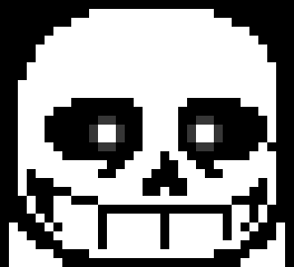 [265908] I miss Fresh?Ink for some reason. I just felt that he didn't deserve to quit. ;-;