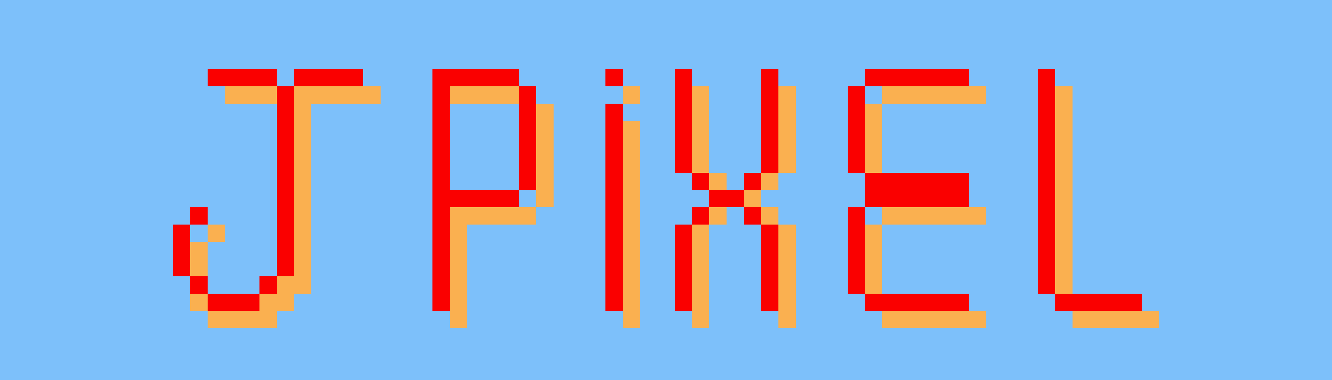 [9664c4] arte do canal JPIX3L3