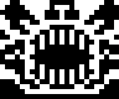 [1f86ca] ahhh come on now you've got me craving cute little foxes!