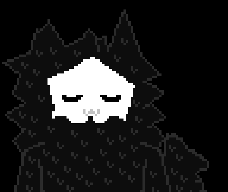 [ebf0c4] if you kill a killer you just made another killer