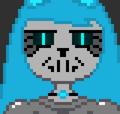 [4fbda4] i see you are making eleted jase